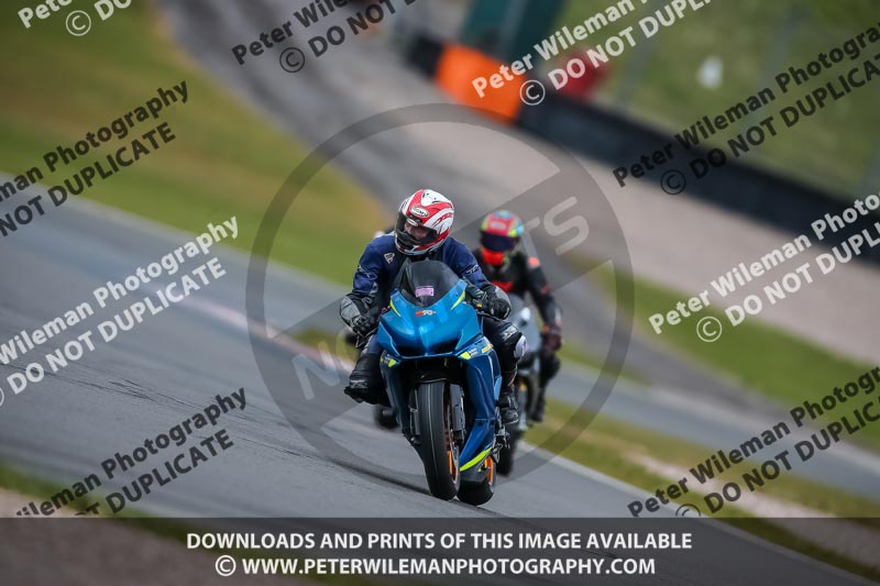 PJ Motorsport Photography 2020;donington no limits trackday;donington park photographs;donington trackday photographs;no limits trackdays;peter wileman photography;trackday digital images;trackday photos